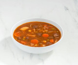  Campbell's Soup Soup Hearty Beef With Vegetable 4 LB (3/Case) 
