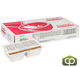  Campbell's Soup Soup Hearty Beef With Vegetable 4 LB (3/Case) 