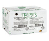  True Soups Soup Chicken Coconut Curry 8 LBS (4/Case) 