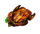 Knorr Swiss Base Chicken Liquid Concentrate Gluten-Free 946 ML/32 ounces (4/Case)