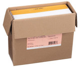  Savory Creation Broth Chicken Concentrate Bag-In-Box 4.5 LT/1.2  Gallon 