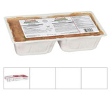  Cmblrsv Soup Chicken Creole Gumbo 1.81KG/4  LBS (3/Case) 