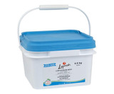  Health Style Soup Base Beef Low-Sodium Gluten-Free 4.5 KG/10 LBS 