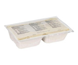  Campbell's Soup Soup Cream Of Chicken 4 LB (3/Case) 