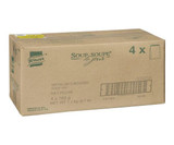  Knorr Swiss Soup Clam Chowder 765 GM/1.7 LBS (4/Case) 