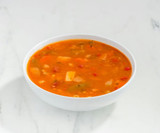  Campbell's Soup Soup Vegetable Country 4 LB (3/Case) 