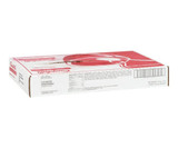  Campbell's Soup Soup Vegetable Country 4 LB (3/Case) 