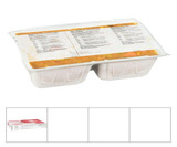  Campbell's Soup Soup Vegetable Country 4 LB (3/Case) 