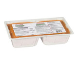  Campbell's Soup Soup Bisque Tomato & Basil 4 LB  (3/Case) 