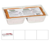  Campbell's Soup Soup Bisque Tomato & Basil 4 LB  (3/Case) 