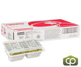  Campbell's Soup Soup Italian Wedding Condensed 1.81KG/4  LBS (3/Case) 