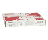  Campbell's Soup Soup Vegetable Beef Barley Home Style 4 LB (3/Case) 