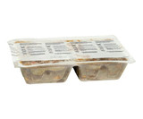  Campbell's Soup Soup Vegetable Beef Barley Home Style 4 LB (3/Case) 