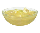  Campbell's Soup Soup Chicken Noodle Classic 4 LB (3/Case) 