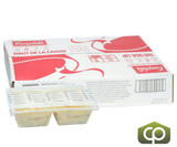  Campbell's Soup Soup Chicken Noodle Classic 4 LB (3/Case) 