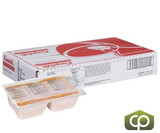  Campbell's Soup Soup Butternut Squash 4 LB (3/Case) 