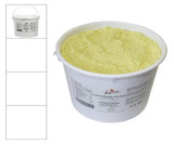  Health Style Soup Base Chicken Low-Sodium Gluten-Free 4.5 KG/10 LBS 
