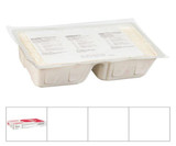  Campbell's Soup Soup Creamy Garden Cauliflower 1.81KG/4  LBS (3/Case) 