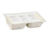  Campbell's Soup Soup Creamy Garden Cauliflower 1.81KG/4  LBS (3/Case) 