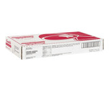  Campbell's Soup Soup Creamy Garden Cauliflower 1.81KG/4  LBS (3/Case) 