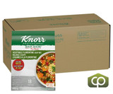  Knorr Swiss Soup Vegetable Florentine 449 GM/1 LBS (4/Case) 