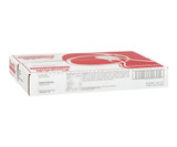  Campbell's Soup Soup Minestrone 4 LB (3/Case) 