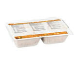  Campbell's Soup Soup Minestrone 4 LB (3/Case) 