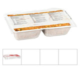  Campbell's Soup Soup Minestrone 4 LB (3/Case) 