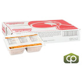  Campbell's Soup Soup Minestrone 4 LB (3/Case) 
