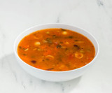  Campbell's Soup Soup Minestrone 4 LB (3/Case) 