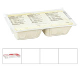 Campbell's Soup Cauliflower & Cheese 4 LBS (3/Case)