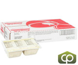 Campbell's Soup Cauliflower & Cheese 4 LBS (3/Case)