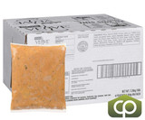  Verve Soup Chicken Butter Bombay 1.81KG/4  LBS (4/Case) 