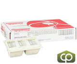  Campbell's Soup Broccoli & Cheese 4 LB (3/Case) 