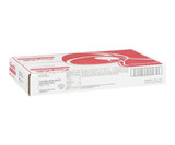  Campbell's Soup Chicken White & Wild Rice 4 LB (3/Case) 