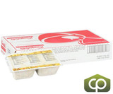  Campbell's Soup Chicken White & Wild Rice 4 LB (3/Case) 