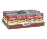 Campbell's Soup Cream Of Celery 1.36 LT/45 ounces (12/Case)