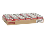 Campbell's Soup Chicken Noodle Ez Open 195 ML/6.59 ounces (24/Case)