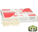  Cmblrsv Soup Potato Cream With Bacon 4 LB (3/Case) 