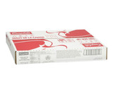  Cmblrsv Soup Potato Cream With Bacon 4 LB (3/Case) 