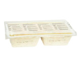  Cmblrsv Soup Potato Cream With Bacon 4 LB (3/Case) 