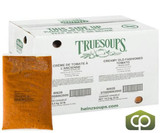  True Soups Tomato Old Fashioned 8 LBS (4/Case) 