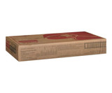  Campbell Signat Soup Chicken Noodle Roasted With Herbs Signature 4 LB (4/Case) 