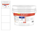 STAFFORD Stafford Soup Base Beef Red Label 5.5 KG/12.13 