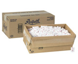  Red Path Sugar Packet 3.5 g. x 2000 ct. 2000CT 