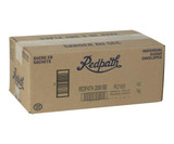  Red Path Sugar Packet 3.5 g. x 2000 ct. 2000CT 