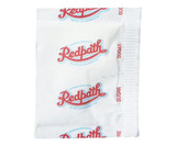  Red Path Sugar Packet 3.5 g. x 2000 ct. 2000CT 