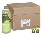 Fairlee Juices Cocktail Mix Margarita 950 ML/32 ounces (12/Case)