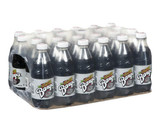 Barqs Root Beer  Pop 500 ML/16.91 ounces (24/Case)