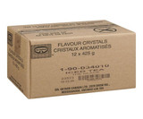  Oetker Flavour Tea Iced Crystals 425 GR/0.9 LBS (12/Case) 